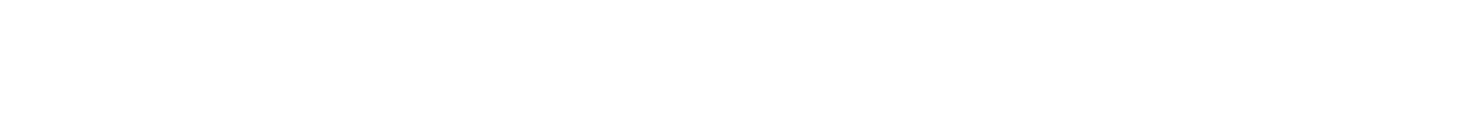 Logo for Small Screen Producer Site.